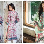 Orient Textiles Spring Summer Catalog Vol-1-2016 26