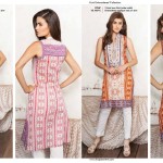 Orient Textiles Spring Summer Catalog