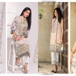 Orient Textiles Spring Summer Catalog Vol-1-2016 28