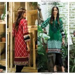 Orient Textiles Spring Summer Catalog