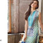 Orient Textiles Spring Summer Catalog Vol-1-2016 31