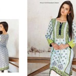 Orient Textiles Spring Summer Catalog Vol-1-2016 32