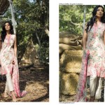 Orient Textiles Spring Summer Catalog Vol-1-2016 4