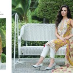 Orient Textiles Spring Summer Catalog Vol-1-2016 5