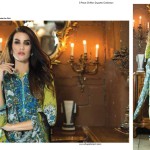 Orient Textiles Spring Summer Catalog Vol-1-2016 6