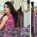 Orient Textiles Spring Summer Catalog Vol-1-2016 7