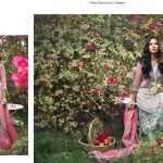 Orient Textiles Spring Summer Catalog Vol-1-2016 8