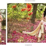 Orient Textiles Spring Summer Catalog Vol-1-2016 9