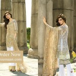 Rani Emaan Embroidered Lawn Shalwar Kameez 2016 1