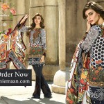 Rani Emaan Embroidered Lawn Shalwar Kameez 2016 4