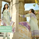 Rani Emaan Embroidered Lawn Shalwar Kameez 2016 7