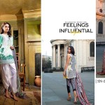 Sobia Nazir Luxury Lawn Collection SS 2016 10