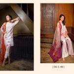 Sobia Nazir Luxury Lawn Collection SS 2016 11