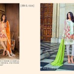 Sobia Nazir Luxury Lawn Collection SS 2016 13