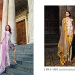 Sobia Nazir Luxury Lawn Collection SS 2016 15