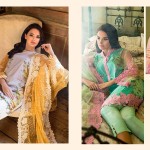 Sobia Nazir Luxury Lawn Collection SS 2016 16