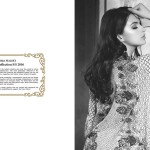 Sobia Nazir Luxury Lawn Collection SS 2016 2