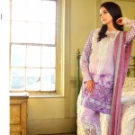 Sobia Nazir Luxury Lawn Collection SS 2016 20