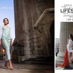 Sobia Nazir Luxury Lawn Collection SS 2016 5