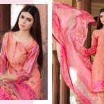 Charizma Swiss Range Summer Shalwar Kameez 2016 11