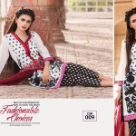 Charizma Swiss Range Summer Shalwar Kameez 2016 12