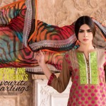 Charizma Swiss Range Summer Shalwar Kameez 2016 16