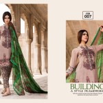 Charizma Swiss Range Summer Shalwar Kameez 2016 9