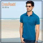 Cross Roads Summer Casual Wear For Boys Girls 2016 4