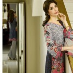 Gulmohar summer lawn shalwar kameez