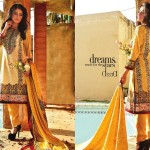 Jubilee Lawn Summer Shalwar Kameez Vol-2 2016 2