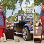 Jubilee Lawn Summer Shalwar Kameez Vol-2 2016 25