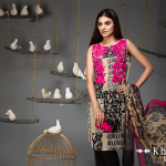 Khaadi lawn