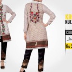 Kross Kulture Summer Formal Wear