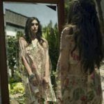 Layla Chatoor Summer Resort Collection 2016