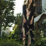 Layla Chatoor Summer Resort Collection 2016 11