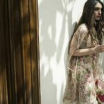 Layla Chatoor Summer Resort Collection 2016 6