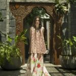 Layla Chatoor Summer Resort Collection 2016 8