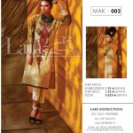 Magnifique Summer Kurti Collection By Lala 2016 2