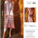 Magnifique Summer Kurti Collection