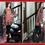 Motifz Embroidered Rangol Summer Collection 2016 5