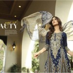 Nation Swiss Lawn Embroidered Summer Dresses 2016 8