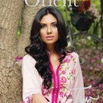 Orient Textiles Summer Lawn Collection Vol-2 2016