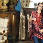 Orient Textiles Summer Lawn Collection Vol-2 2016 10