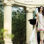 Orient Textiles Summer Lawn Collection Vol-2 2016 16