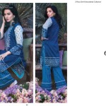 Orient Textiles Summer Lawn Collection Vol-2 2016 18