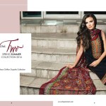 Orient Textiles Summer Lawn Collection Vol-2 2016 2