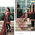 Orient Textiles Summer Lawn Collection Vol-2 2016 3