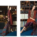 Orient Textiles Summer Lawn Collection Vol-2 2016 8