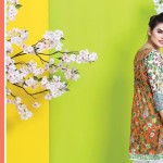 Rajbari Fancy Kurtis Young Girls Need To See 13