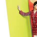 Rajbari Fancy Kurtis Young Girls Need To See 2